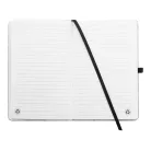 Refelt Note A5 RPET filc füzet