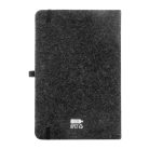 Refelt Note A5 RPET filc füzet