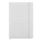 Repuk Soft A5 RPET jegyzetfüzet