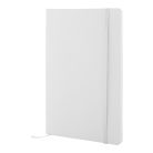 Repuk Soft A5 RPET jegyzetfüzet