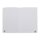 Repuk Soft A5 RPET jegyzetfüzet