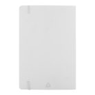 Repuk Soft A5 RPET jegyzetfüzet