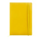 Repuk Soft A5 RPET jegyzetfüzet