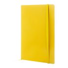 Repuk Soft A5 RPET jegyzetfüzet