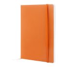 Repuk Soft A5 RPET jegyzetfüzet