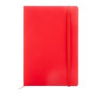 Repuk Soft A5 RPET jegyzetfüzet