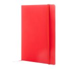 Repuk Soft A5 RPET jegyzetfüzet