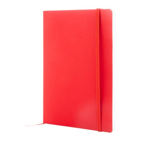 Repuk Soft A5 RPET jegyzetfüzet