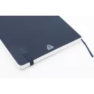 Repuk Soft A5 RPET jegyzetfüzet