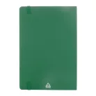 Repuk Soft A5 RPET jegyzetfüzet