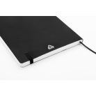 Repuk Soft A5 RPET jegyzetfüzet