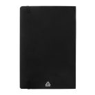 Repuk Soft A5 RPET jegyzetfüzet