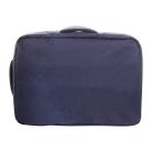 Eaton RPET dokumentum hátizsák