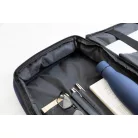 Eaton RPET dokumentum hátizsák