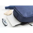 Eaton RPET dokumentum hátizsák