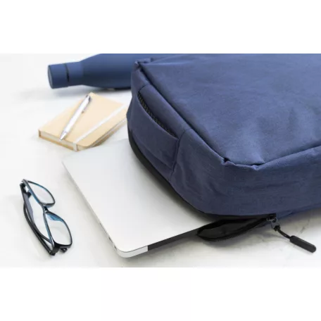 Eaton RPET dokumentum hátizsák