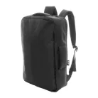 Eaton RPET dokumentum hátizsák