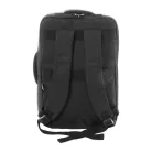 Eaton RPET dokumentum hátizsák