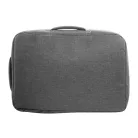 Eaton RPET dokumentum hátizsák