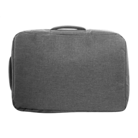 Eaton RPET dokumentum hátizsák