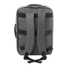 Eaton RPET dokumentum hátizsák