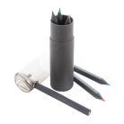 Nellery 6 ceruza szett