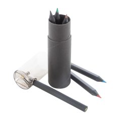 Nellery 6 ceruza szett