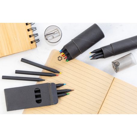 Nellery 12 ceruza szett