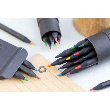 Nellery 12 ceruza szett