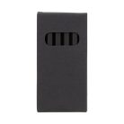 Blatty 6 ceruza szett