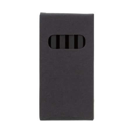 Blatty 6 ceruza szett