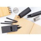 Blatty 6 ceruza szett