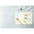 Rabomark RABS szövegkiemelő