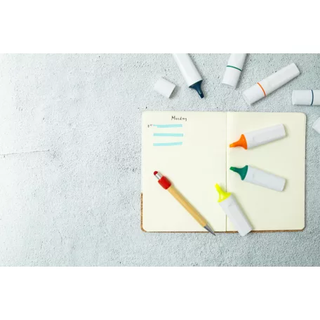 Rabomark RABS szövegkiemelő