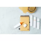 Rabomark RABS szövegkiemelő