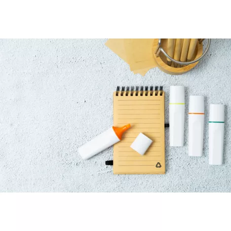 Rabomark RABS szövegkiemelő