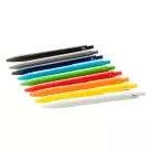 Thruster RABS golyóstoll