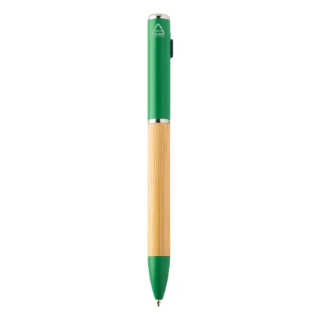 Penboo golyóstoll