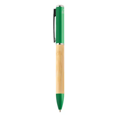 Penboo golyóstoll