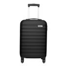 Airmile RPET kézipoggyász