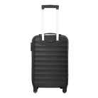 Airmile RPET kézipoggyász