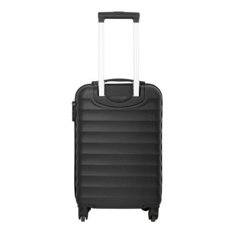 Airmile RPET kézipoggyász