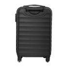 Airmile RPET kézipoggyász