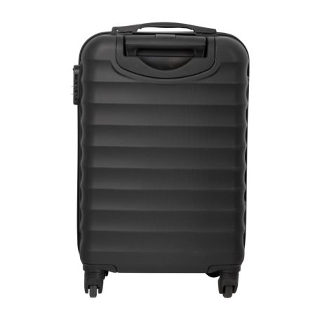 Airmile RPET kézipoggyász