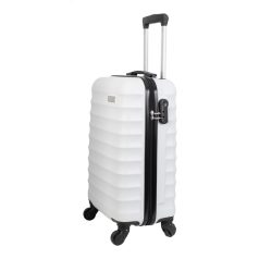 Airmile RPET kézipoggyász