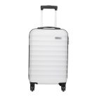 Airmile RPET kézipoggyász