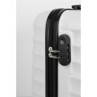 Airmile RPET kézipoggyász