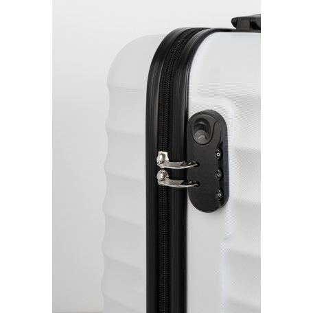 Airmile RPET kézipoggyász