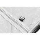 Airmile RPET kézipoggyász