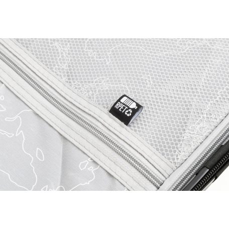 Airmile RPET kézipoggyász